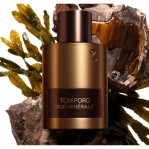 Tom Ford Tom Ford Oud Minerale (2023)