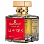 Fragrance Du Bois Fragrance Du Bois Lovers