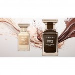 Tom Ford Tom Ford Vanille Fatale (2024)