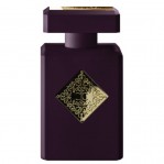Initio Parfums Prives Initio Parfums Prives Narcotic Delight