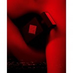 Initio Parfums Prives Initio Parfums Prives Narcotic Delight