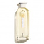 KENZO KENZO Soleil The