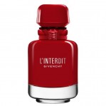 GIVENCHY GIVENCHY L'Interdit Eau de Parfum Rouge Ultime