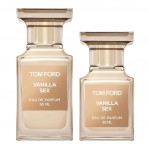 Tom Ford Tom Ford Vanilla Sex