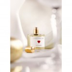 Zarkoperfume Zarkoperfume Sending Love