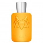 Parfums de Marly Parfums de Marly Perseus