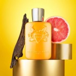 Parfums de Marly Parfums de Marly Perseus