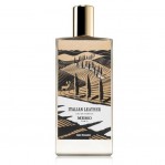 Memo Memo Italian Leather