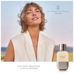 Brunello Cucinelli Brunello Cucinelli Pour Femme