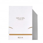 Roja Parfums Roja Parfums Isola Sol