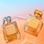 Roja Parfums Roja Parfums Isola Sol