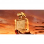 Roja Parfums Roja Parfums Isola Sol