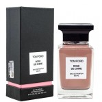 Tom Ford Tom Ford Rose de Chine