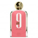 AFNAN AFNAN 9 AM Pink