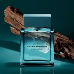 Narciso Rodriguez Narciso Rodriguez For Him Vetiver Musc