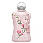 Parfums de Marly Parfums de Marly Delina Limited Edition