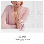Parfums de Marly Parfums de Marly Delina Limited Edition