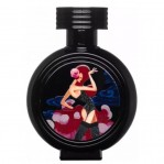 Haute Fragrance Company Haute Fragrance Company I Wanna Be Loved By You