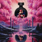 Haute Fragrance Company Haute Fragrance Company I Wanna Be Loved By You