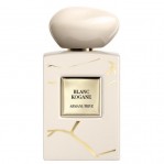 ARMANI ARMANI Blanc Kogane