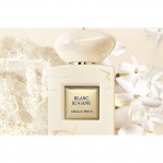 ARMANI ARMANI Blanc Kogane