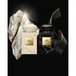 ARMANI ARMANI Noir Kogane