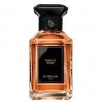 Guerlain Guerlain Tobacco Honey