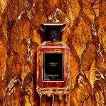 Guerlain Guerlain Tobacco Honey