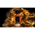 Guerlain Guerlain Tobacco Honey