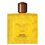 Versace Versace Eros Energy