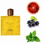 Versace Versace Eros Energy
