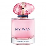 ARMANI ARMANI My Way Nectar