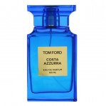 Tom Ford Tom Ford Costa Azzurra
