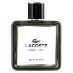 LACOSTE Lacoste Original