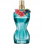 Jean Paul Gaultier Jean Paul Gaultier La Belle Paradise Garden