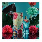 Jean Paul Gaultier Jean Paul Gaultier La Belle Paradise Garden