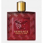 Versace Versace Eros Flame