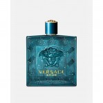 Versace Versace Eros