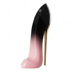CAROLINA HERRERA CAROLINA HERRERA Good Girl Blush Elixir