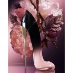 CAROLINA HERRERA CAROLINA HERRERA Good Girl Blush Elixir