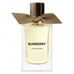 Burberry Burberry Snow Blossom