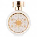 Haute Fragrance Company Haute Fragrance Company SunMusk