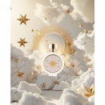 Haute Fragrance Company Haute Fragrance Company SunMusk