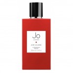 Jo Loves Jo by Jo Loves