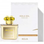 Roja Parfums Roja Parfums Isola Sol
