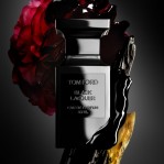 Tom Ford Tom Ford Black Lacquer