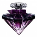 Lancome Lancome La Nuit Tresor Le Parfum