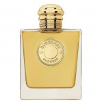 Burberry Burberry Goddess Intense