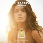 Burberry Burberry Goddess Intense