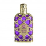 Orientica Premium Orientica Premium Velvet Gold